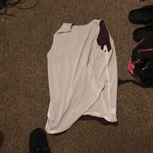 Authentic jersey - Picture 4 of 4